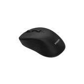 Philips SPK7538 Sessiz Optik Bluetooth Kablosuz Mouse thumbnail 1