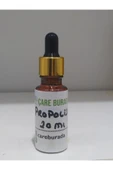 Hakiki El Yapımı Propolis 20 Ml - 1