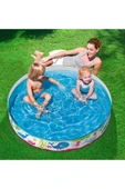 Bestway Deniz Havuzu - 1