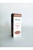 Chia Tohumu Yağı 20 ml thumbnail 2