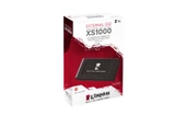 2TB KINGSTON USB3.2 GEN2 SXS1000/2000GA BOC 1050/1000MB/s thumbnail 3