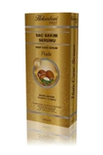 Hekimhan Keratinli Arganlı Saç Bakım Serumu 125 Ml - 1