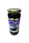Gökçe Hekimhan Kara Üzüm Pekmezi 640g - 2