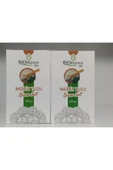 Ingiliz Tuzu 2 Adet 200 Gr - 1