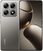 XİAOMİ 14T PRO 12 RAM 512 GB TİTAN GRAY(XİAOMİ TÜRKİYE GARANTİLİ) - 2