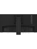 Lenovo Legion R27fc-30 27" 240 Hz 0.5 ms FHD Monitör 67B6GAC1TK - 9