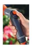 Gardena 18313-20 Hortum Tabancası Çok Amaçlı Classic thumbnail 5