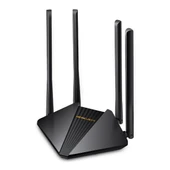 TP-LINK MERCUSYS MR30G DUAL BAND GIGABIT ROUTER - 2