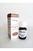 Chia Tohumu Yağı 20 ml thumbnail 1