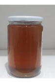 Doğal Çiçek Balı 850 Gr thumbnail 2