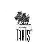 Tariş Antik Geleneksel Doğal El Yapımı Pirina Sabunu 800 Gr x 2 Paket - 3