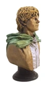 Polyester Sam Büst Küçük 212 - 1