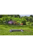 Gardena 18712 Salınımlı Yağmurlama Sistemi thumbnail 2