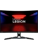 Lenovo Legion R27fc-30 27" 240 Hz 0.5 ms FHD Monitör 67B6GAC1TK - 1