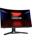 Lenovo Legion R27fc-30 27" 240 Hz 0.5 ms FHD Monitör 67B6GAC1TK - 3