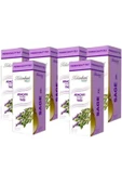 Hekimhan Adaçayı Acı Elma Yağı 20 Ml 6 Adet - 1
