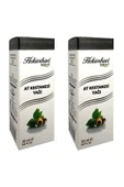 At Kestanesi Yağı 20 ml 2 Adet - 1
