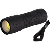 Pilli Promosyon Fener  Wt-617 - 1