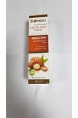 Argan Yağı Kremi thumbnail 1