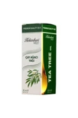 Çay Ağacı Yağı 20 ml - 1