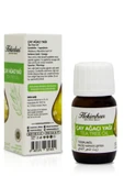 Çay Ağacı Yağı Akne Ve Sivilceye Karşı Etkili 20 Ml - 3