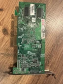 Video Card ASUS V9180SE/T/P/64M/A AGP 64mb 2.EL KULLANILMIŞ thumbnail 2