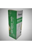 Çay Ağacı Yağı 20 Ml - 2