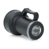 Gt Led Taşınabilir Güneş Solar Ledli Fener  Wt-415 thumbnail 5