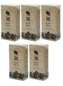 Tariş Antik Geleneksel Doğal El Yapımı Pirina Sabunu 800 Gr x 5 Paket - 1