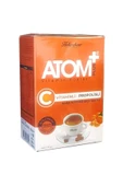 Atom Çayı Atom Plus Vitamin Küpleri C Vitamin + Propolis Atom Küpü - 1