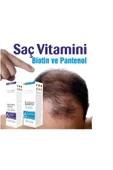 Mavi Su & Serum + Mavi Şampuan (avantaj Paketi) - 1