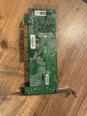 LEADTEK WinFast A340T 128 Mb Ekran Kartı 2.EL KULLANILMIŞ thumbnail 2