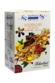 Sultan Küp Çayı 170 gr 2 Adet - 1