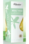 Nioli Yağı 20 ml Premium Qualty Oil thumbnail 1