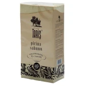 Tariş Antik Geleneksel Doğal El Yapımı Pirina Sabunu 800 Gr x 4 Paket thumbnail 2