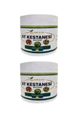 At Kestanesi Balsam 500ml 2 Adet - 1
