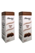 Tarçın Yağı 20 ml 2 Adet - 1