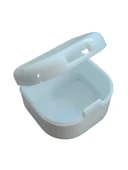 Protez Diş Saklama Kabı 1155 thumbnail 1