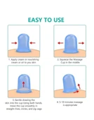 Pvs Masaj Kupası 999 thumbnail 2