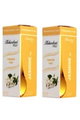 Yasemin Yağı 20 ml 2 Adet - 1