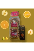 Kış çayı + Propolis - 1