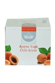 Kayısı Yağı Özlü Bitkisel Leke Kremi 50 Cc thumbnail 4