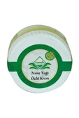 Nane Pelesenk Kekik Kimyon Papatya Yağı Özlü Kremi 50cc - 5