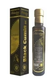 Çörekotu Yağı 250 ml 2 Adet - 1