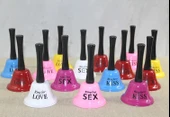 Sex,kiss,love El Zili Alk3466 - 1