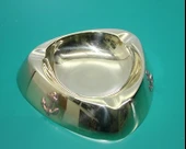 Pirinç Küllük 4505 - 1