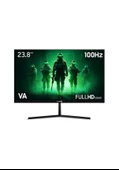 Turbox Ranger Mt-l238fhd100 100hz 2ms Vga Hdmi 1920x1080 23.8 - 1