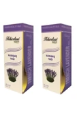 Karabaş Yağı 20 Ml 2 Adet - 1
