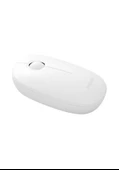 Phılıps Kablosuz Mouse Spk7378w Beyaz Diğer - 3