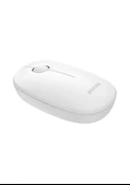 Phılıps Kablosuz Mouse Spk7378w Beyaz Diğer thumbnail 5